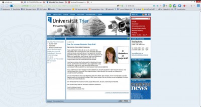Ashampoo_Snap_2015.05.16_15h07m18s_003_Universität Trier- Pressestelle - Zum Tod unserer Studentin Tanja Gräff - Mozilla Firefox.jpg