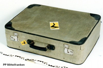 PP Mittelfranken Koffer.jpg
