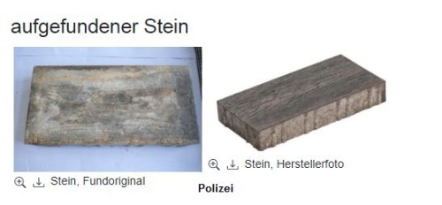 Stein.jpg