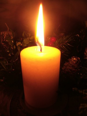 candle-82361_640.jpg